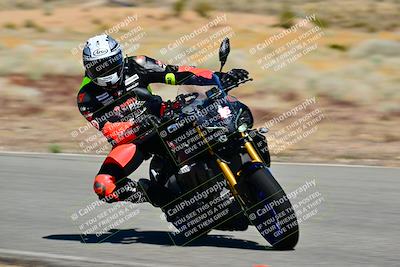 media/Apr-05-2025-YCRS ChampSchool (Sat) [[2bc5d6eff5]]/Track Session 1/